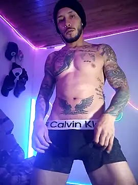 sebastian_horny webcam