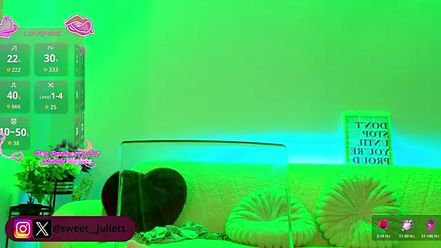 jelly__beanss webcam