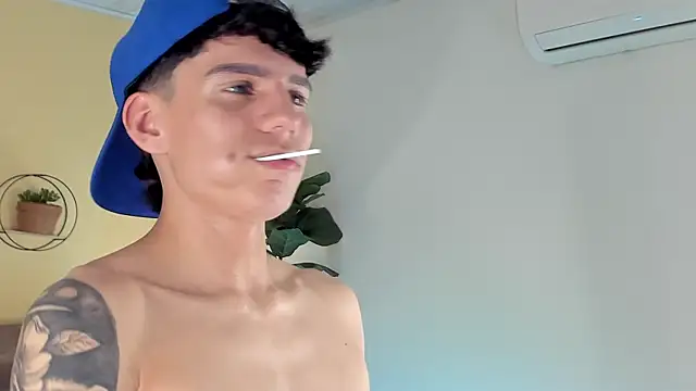 Angel_eros_ Live Webcam on Stripchat