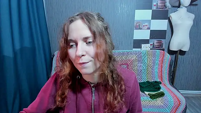 pa1e_pr1ncess webcam