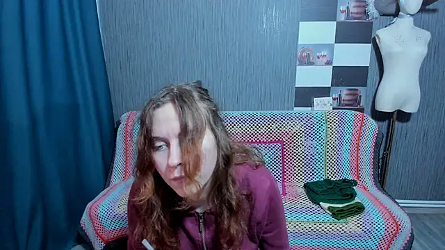 pa1e_pr1ncess webcam