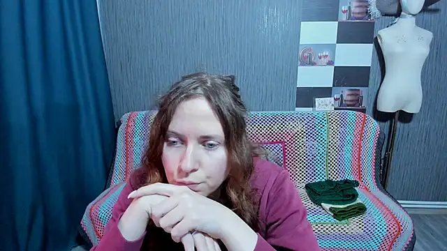 pa1e_pr1ncess webcam