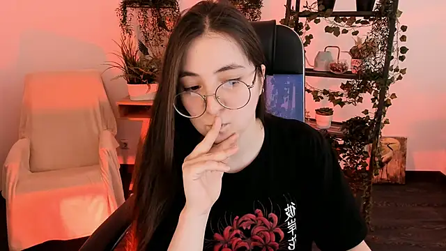 virtuallvoyant - VirtuallVoyant's free webcam