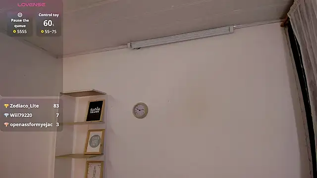 mia_vitaler - Mia_vitaler's free webcam