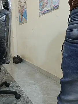 billiloveyou from StripChat is Freechat