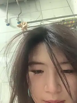 美女Qidandan778在线直播