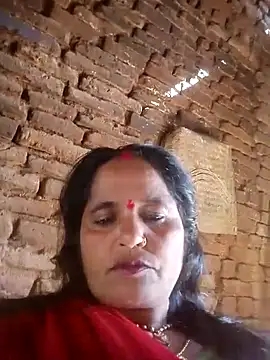 gudid209896 - Gudid209896's free webcam