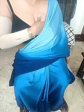 Secret_Bhabhi webcam