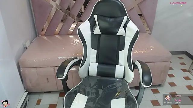 Kendra_rouse_v webcam