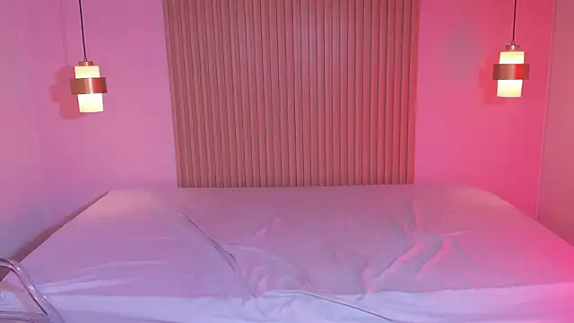 Brendajennerr webcam