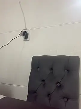 jimena_luvv - Jimena_luvv's free webcam - UK Sex Cams