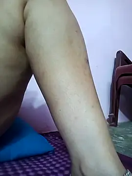 jothitelugu22 webcam