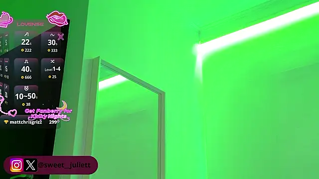 jelly__beanss webcam