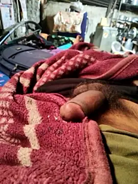 crazyxy12 (M twink) - Masturbate for 2 min