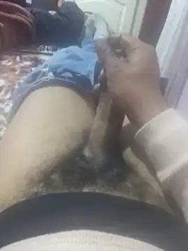 shekoooooooo9oooo - Shekoooooooo9oooo's free webcam - UK Sex Cams