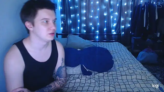 mark_and_wendy - Mark_and_Wendy's free webcam - UK Sex Cams