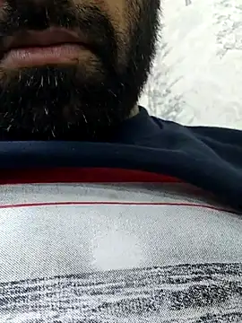 marcosdiaz987 - Marcosdiaz987's free webcam - UK Sex Cams