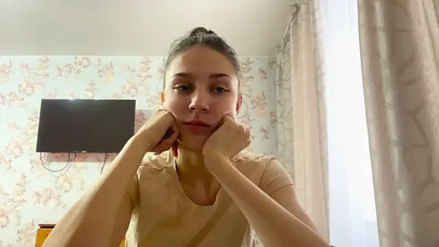 pagedlard - PagedLard's free webcam