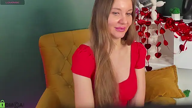 katrina_jones_ - Katrina_Jones_'s free webcam - UK Sex Cams