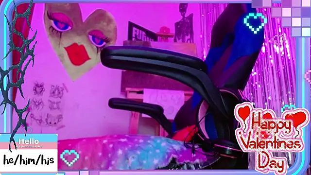 masterkevinftm webcam