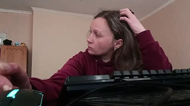 norma_wall - Norma_Wall's free webcam - UK Sex Cams