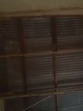 Princess2002Electron webcam