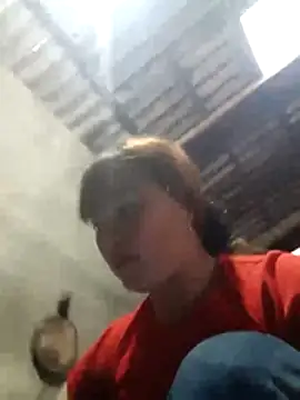 karara97 - Karara97's free webcam - UK Sex Cams