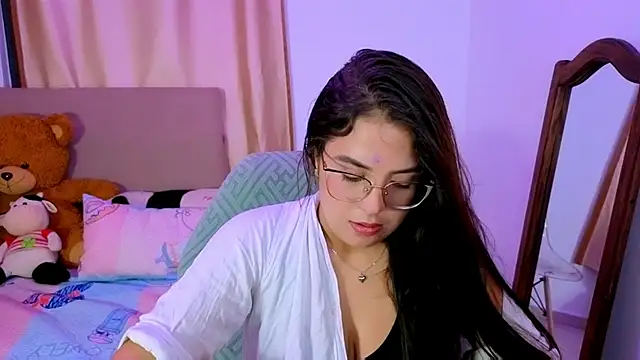 _alicia_z webcam
