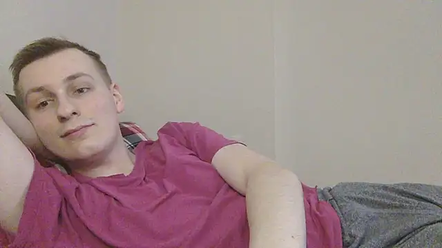 your_andy webcam