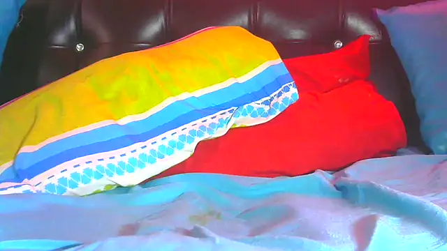 Queenofthenightx webcam