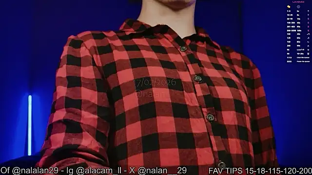 Afbeelding van Nalan__