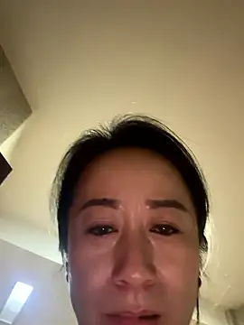 美女aniani11在线直播