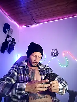 sebastian_horny webcam