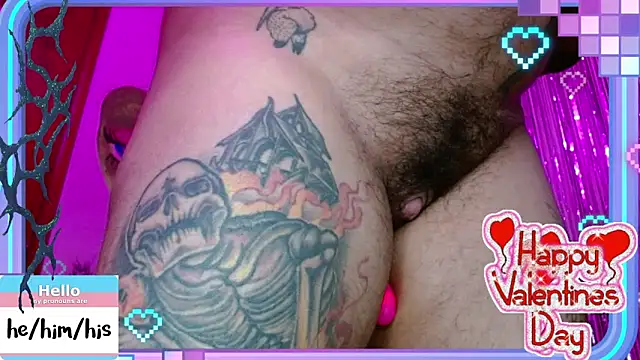 masterkevinftm webcam