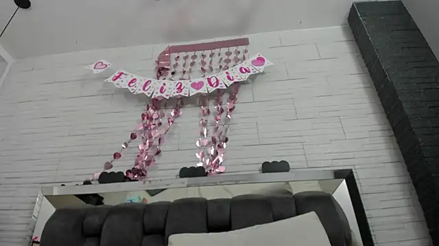 maddy_cartter webcam