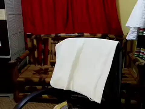 lovelyxmorena webcam