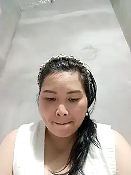 nana_nana99 - Nana_nana99's free webcam - UK Sex Cams