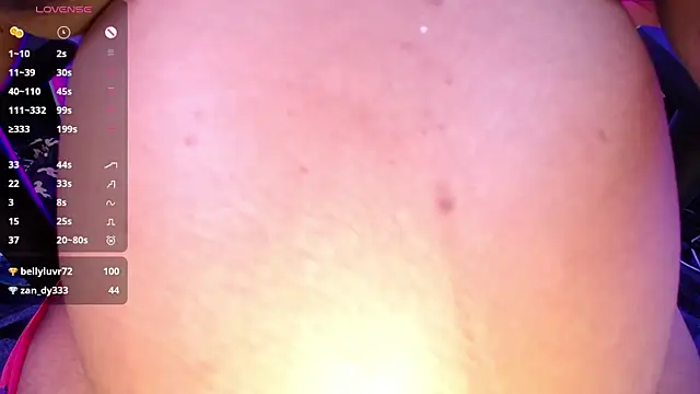 danny_goddess - Danny_goddess's free webcam - UK Sex Cams