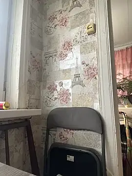 mark1404 - Mark1404's free webcam - UK Sex Cams