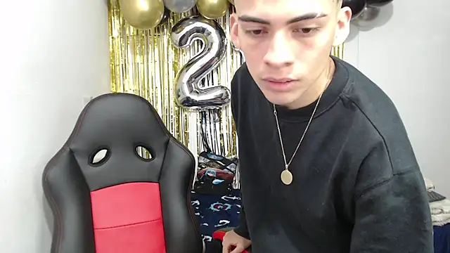 rimuru17 - Rimuru17's free webcam - UK Sex Cams