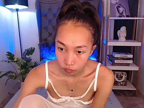 Afbeelding van Sweet_kittyxx