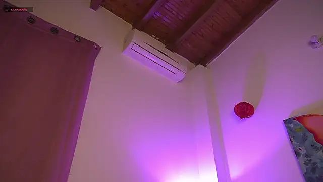 noah_0814 - Noah_0814's free webcam - UK Sex Cams