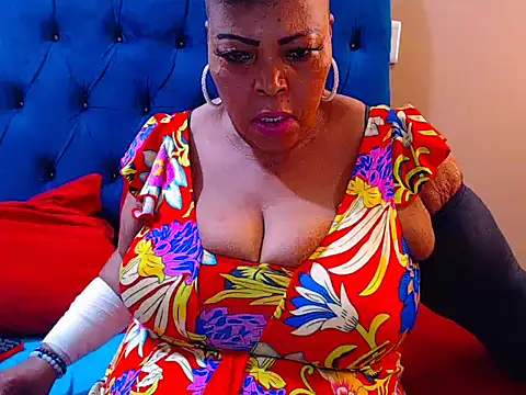 ebonycandy10 - Ebonycandy10's free webcam