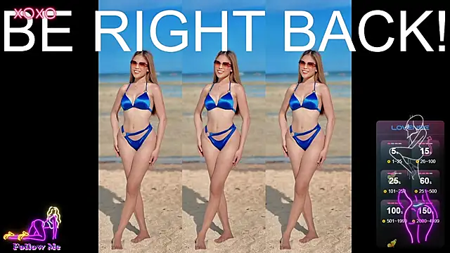 izabella_moore webcam