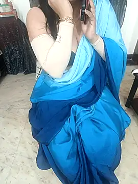 Secret_Bhabhi webcam