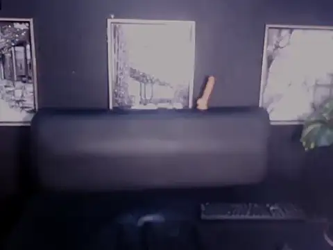 sultryindianxx - Sultryindianxx's free webcam - UK Sex Cams