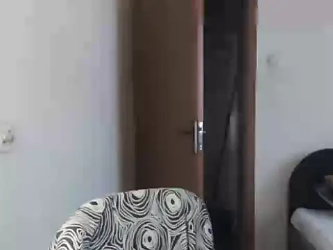 wildpussycat23 webcam