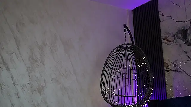 rachelravee - RachelRavee's free webcam