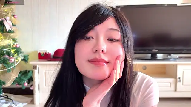 美女shuimitao1在线直播