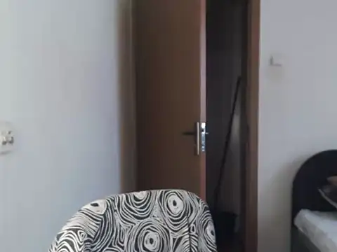 wildpussycat23 webcam